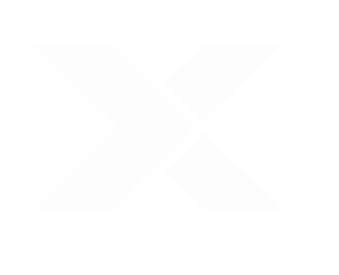 Logo RefinityX